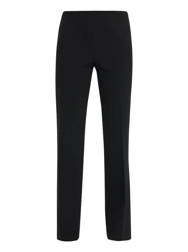 Alandra Stretch Wool Pants Alandra Stretch Wool Pants