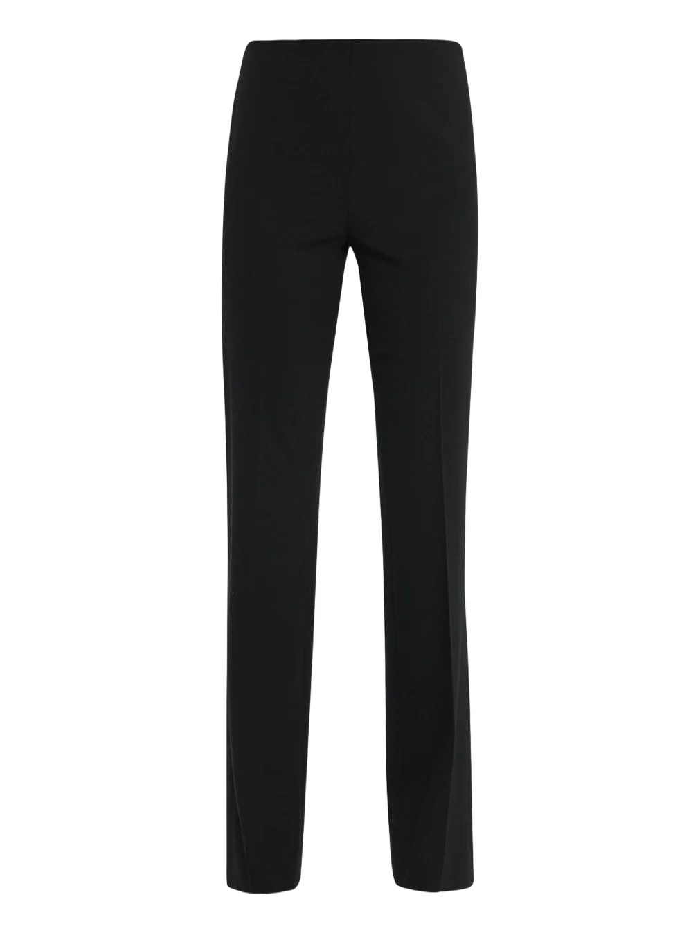 Alandra Stretch Wool Pants Alandra Stretch Wool Pants