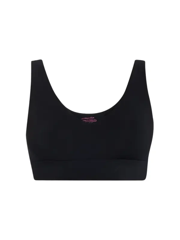 Butter Comfy Wireless Bralette