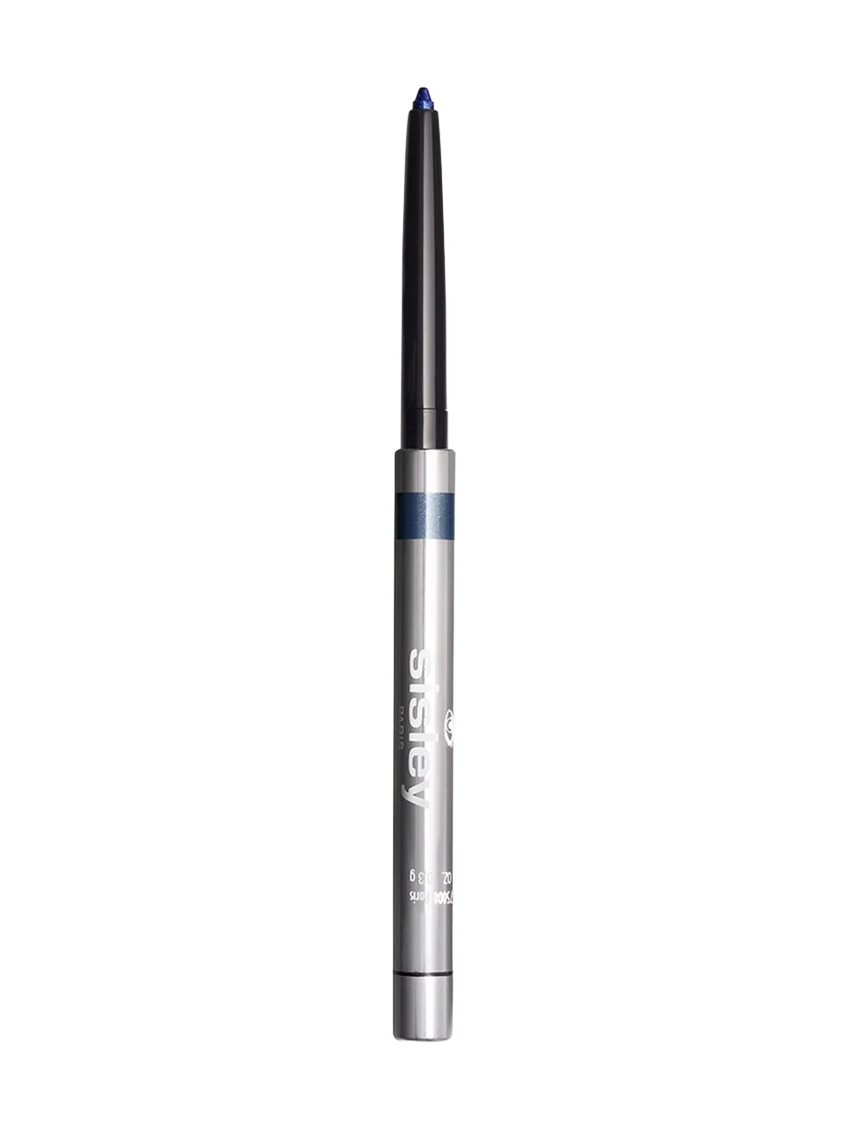Sisley-Paris Phyto-Kohl Star Waterproof Eyeliner