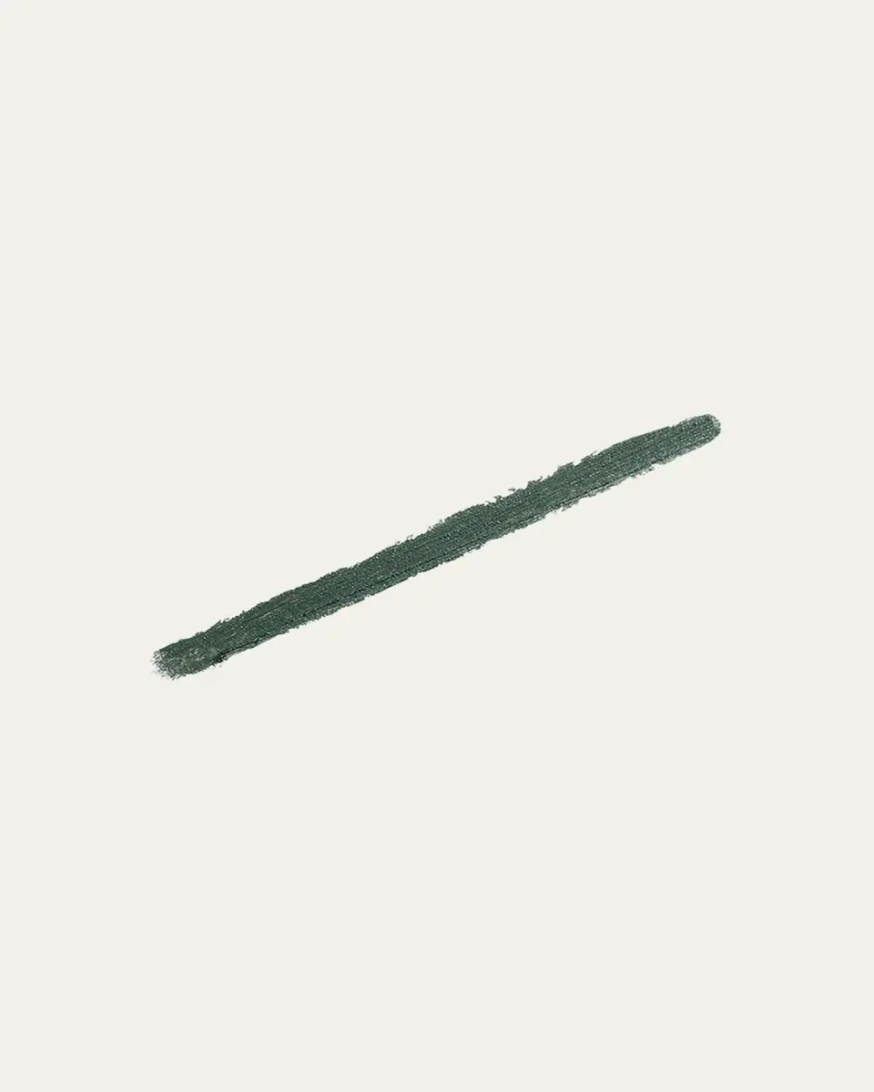 Sisley-Paris Phyto-Kohl Star Waterproof Eyeliner | Thumbnail 2