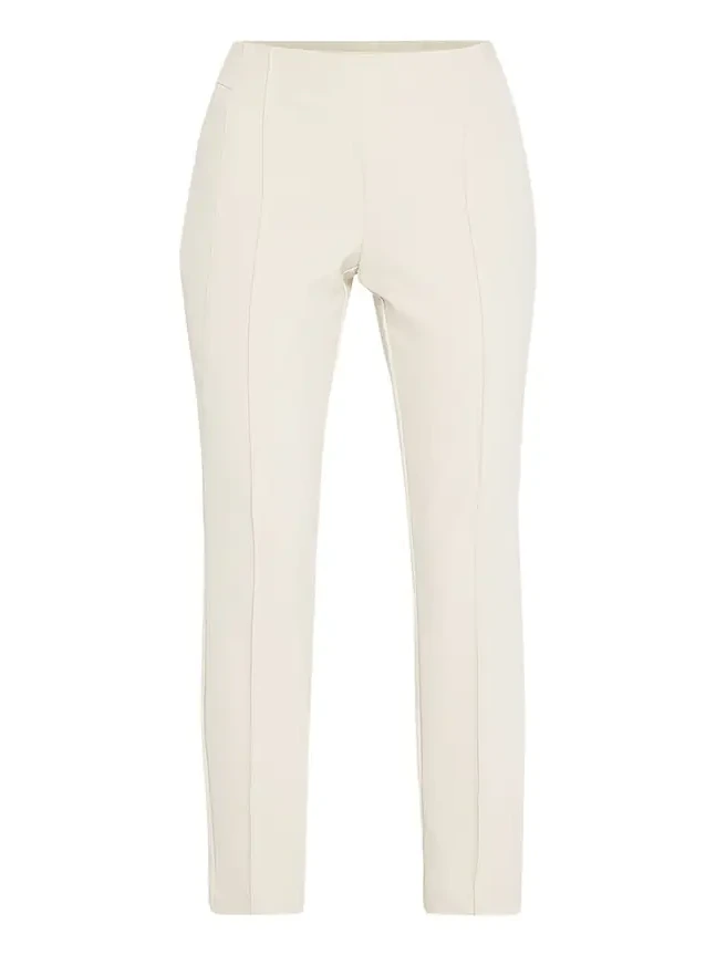 Gramercy Acclaimed-Stretch Pants