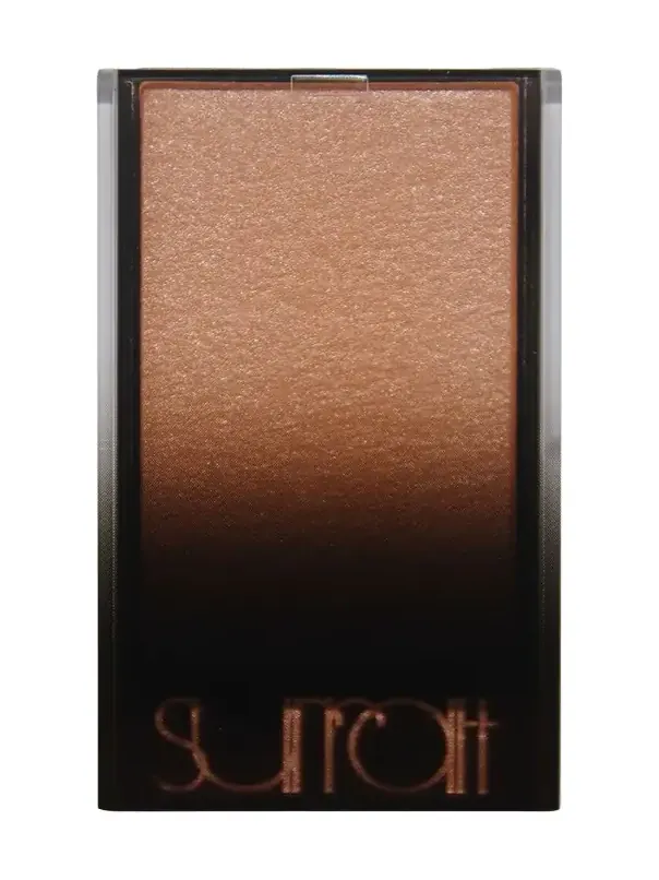 Surratt Artistique Blush