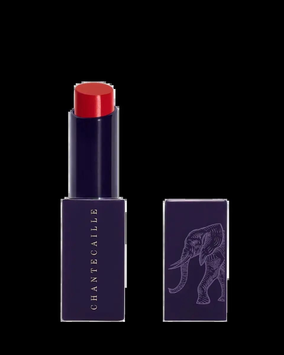 CHANTECAILLE Lip Veil | Thumbnail 2 CHANTECAILLE Lip Veil | Thumbnail 2