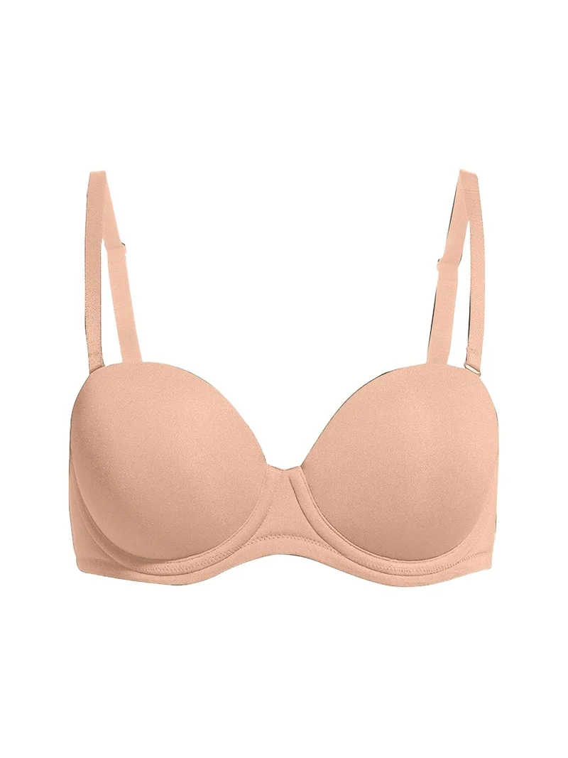 Wacoal Red Carpet Full-Figure Strapless Bra