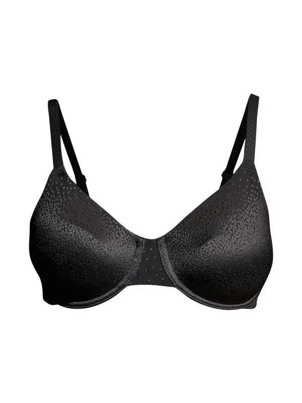 Back Appeal Underwire Bra Back Appeal Underwire Bra