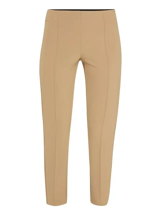 Gramercy Acclaimed-Stretch Pants