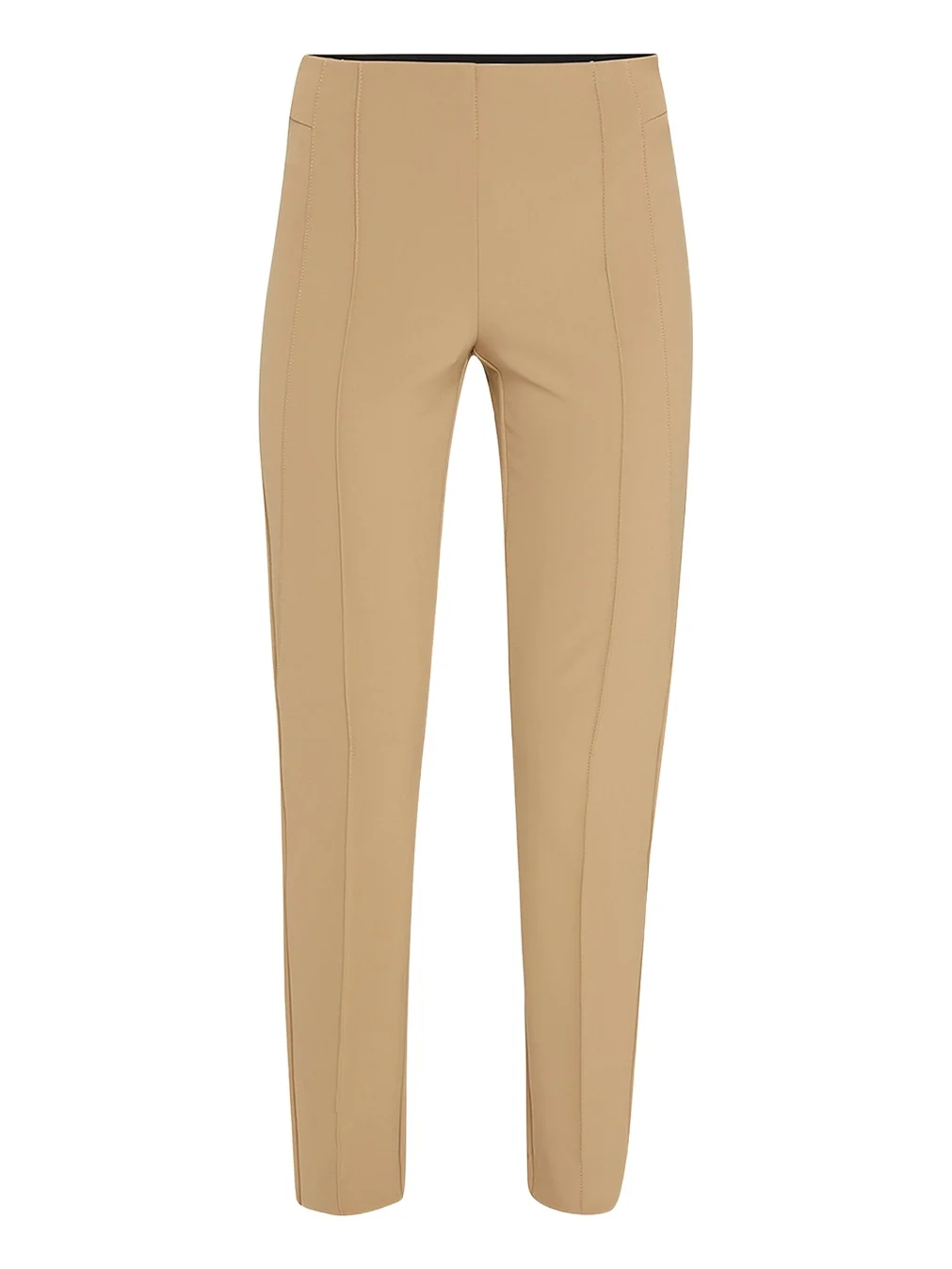 Gramercy Acclaimed-Stretch Pants Gramercy Acclaimed-Stretch Pants
