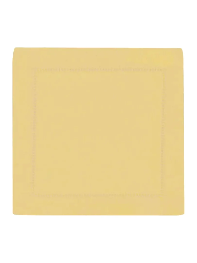 Sferra Festival Cocktail Napkins, Set of 6