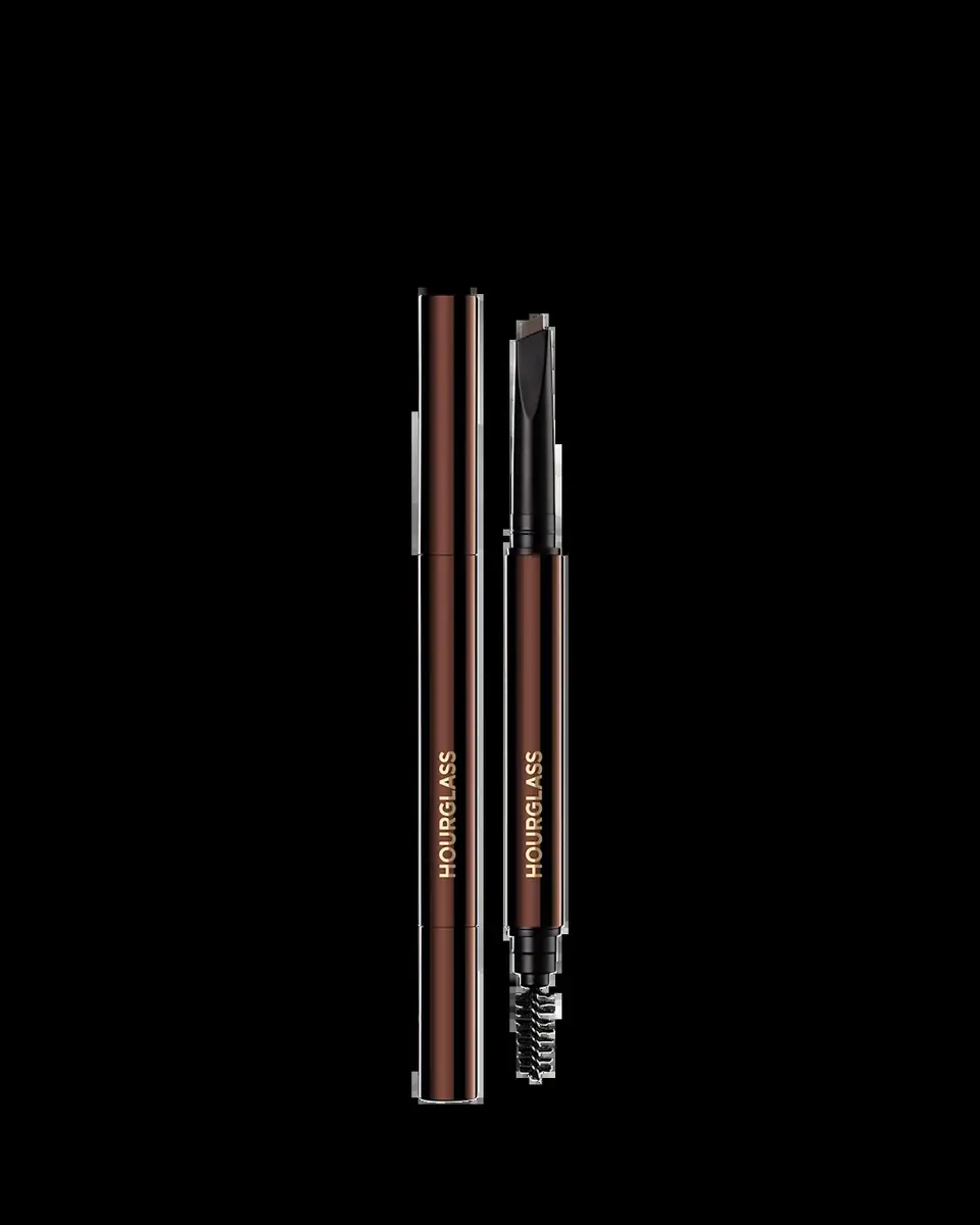 Hourglass Cosmetics Arch Brow Sculpting Pencil | Thumbnail 2 Hourglass Cosmetics Arch Brow Sculpting Pencil | Thumbnail 2