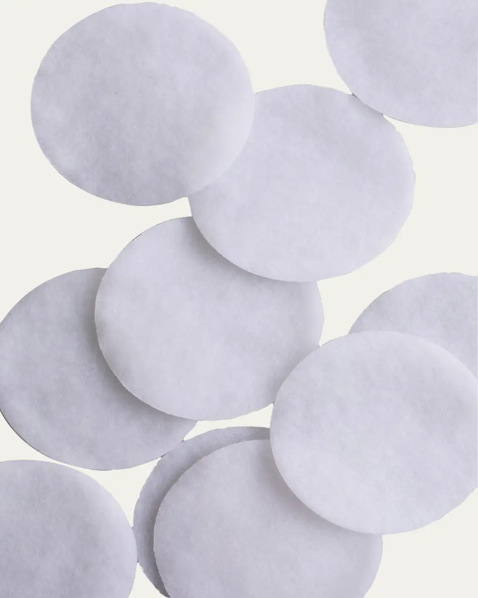 Retrouvé Skin Brilliance Priming Pads | Thumbnail 2
