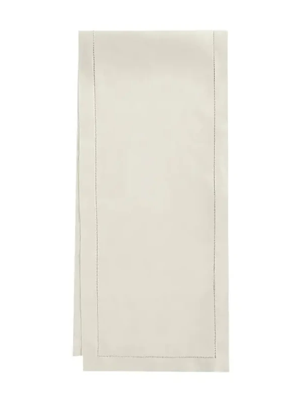 Sferra Festival Table Runner, 15" x 90"