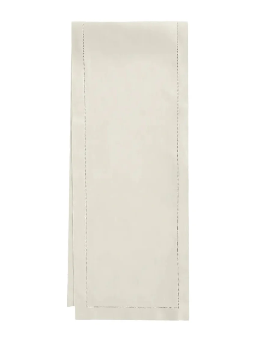 Sferra Festival Table Runner, 15" x 90"