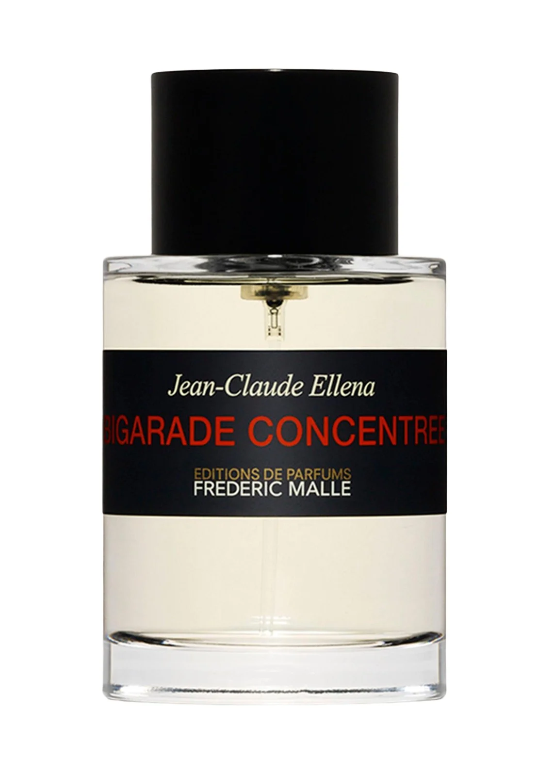 Editions de Parfums Frederic Malle Bigarade Concentree Perfume