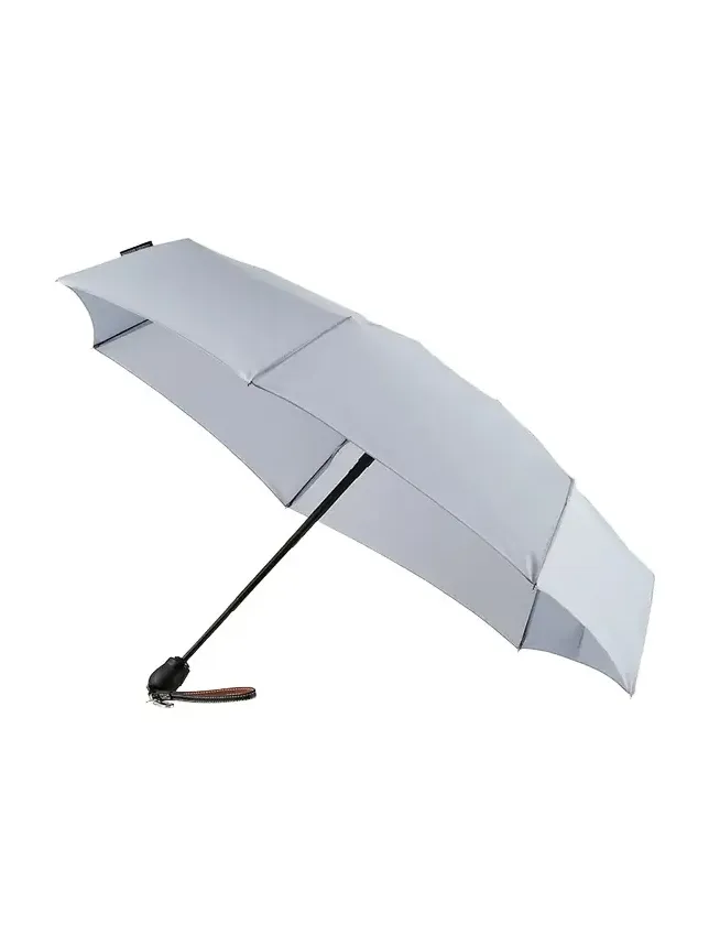 Black Label Umbrella