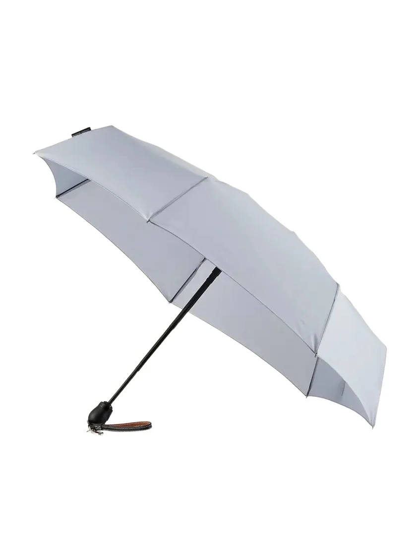 Black Label Umbrella Black Label Umbrella