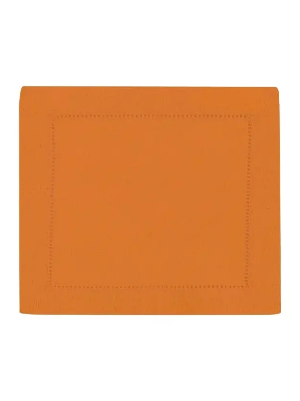 Sferra Festival Cocktail Napkins, Set of 6