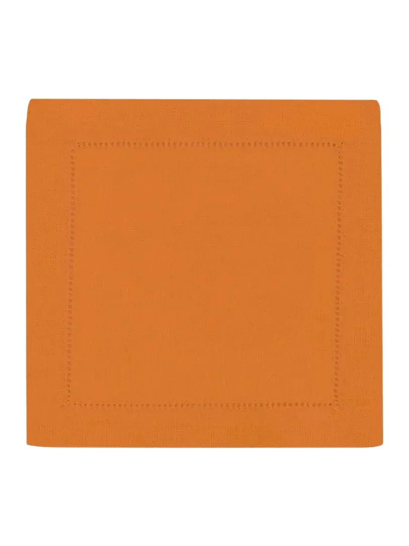 Sferra Festival Cocktail Napkins, Set of 6