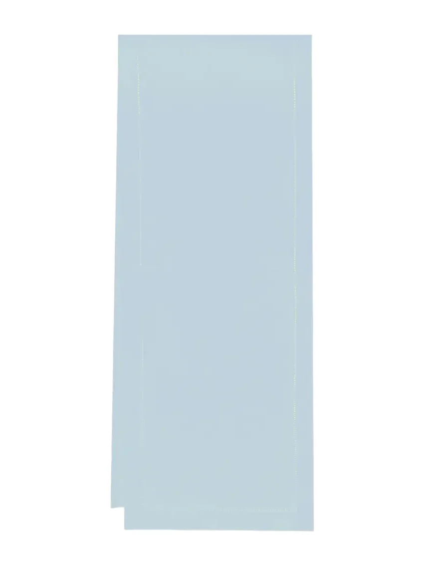 Sferra Festival Table Runner, 15" x 108"