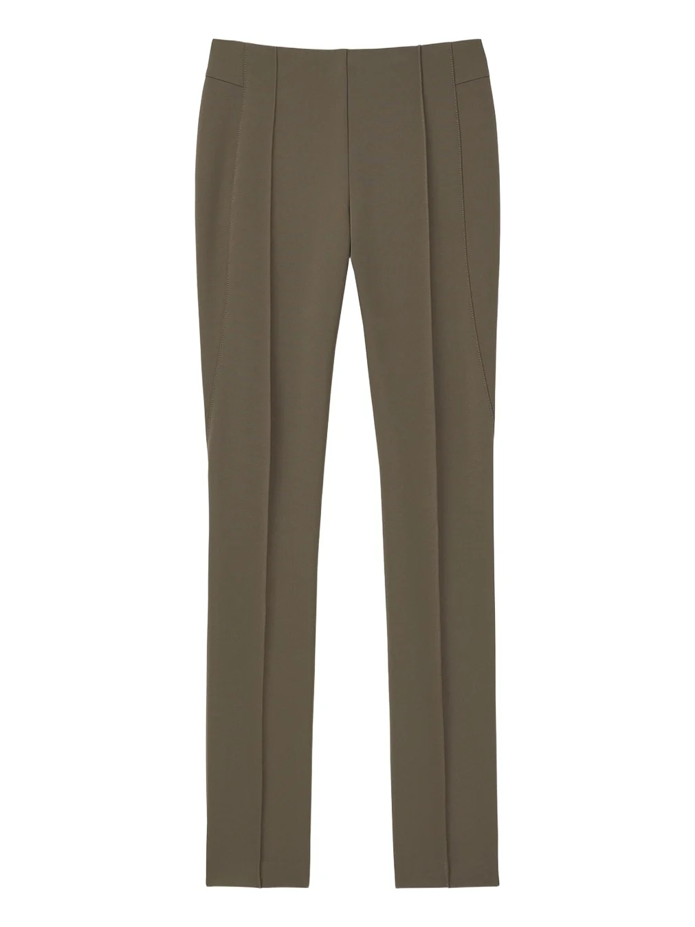 Gramercy Acclaimed-Stretch Pants Gramercy Acclaimed-Stretch Pants