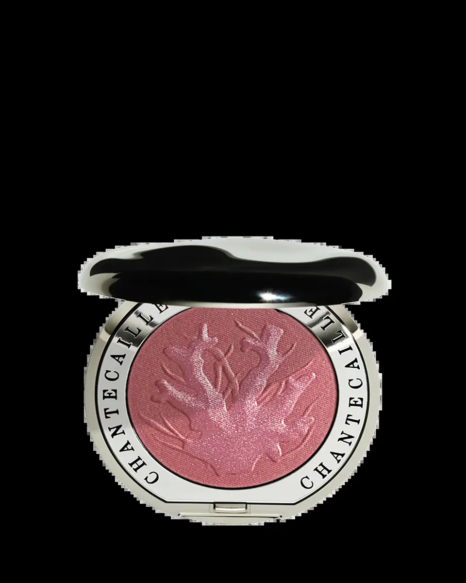 CHANTECAILLE Philanthropy Cheek Shade | Thumbnail 2 CHANTECAILLE Philanthropy Cheek Shade | Thumbnail 2