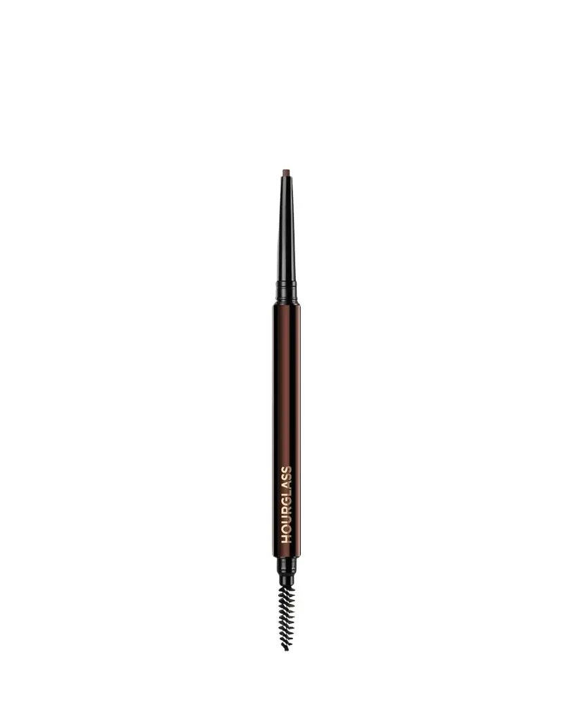 Hourglass Cosmetics Arch Brow Micro Sculpting Pencil