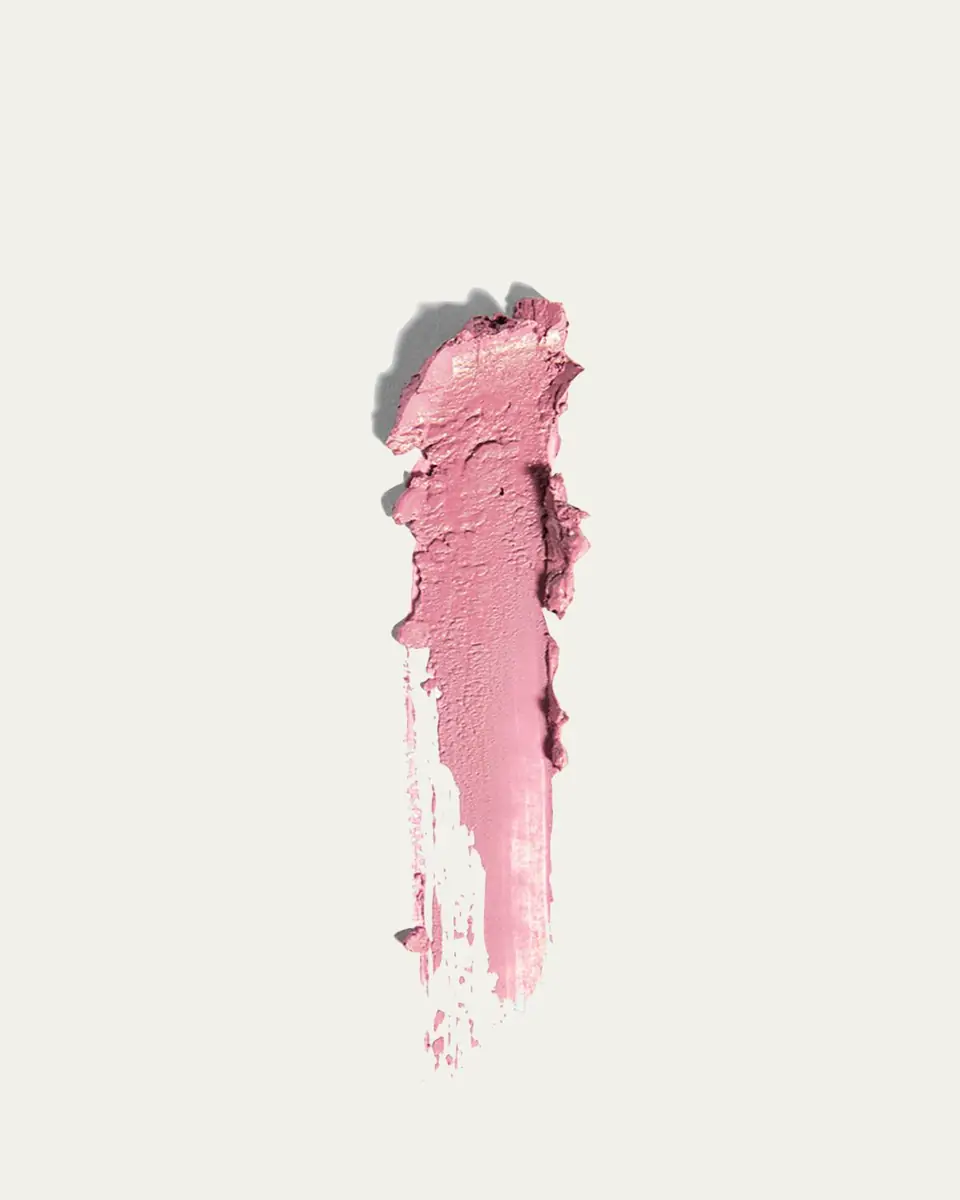 Edward Bess Ultra Slick Lipstick | Thumbnail 2