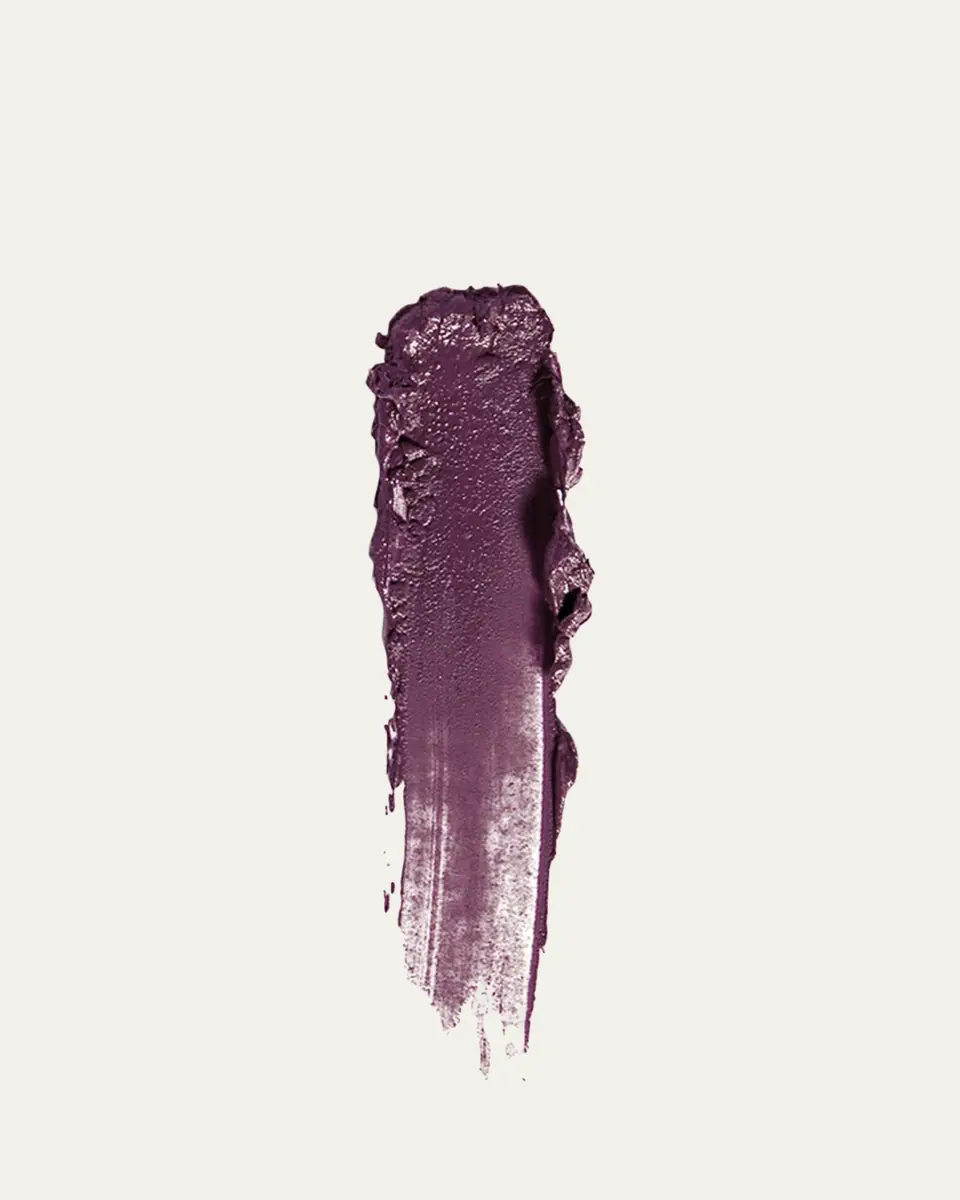 Edward Bess Ultra Slick Lipstick | Thumbnail 3