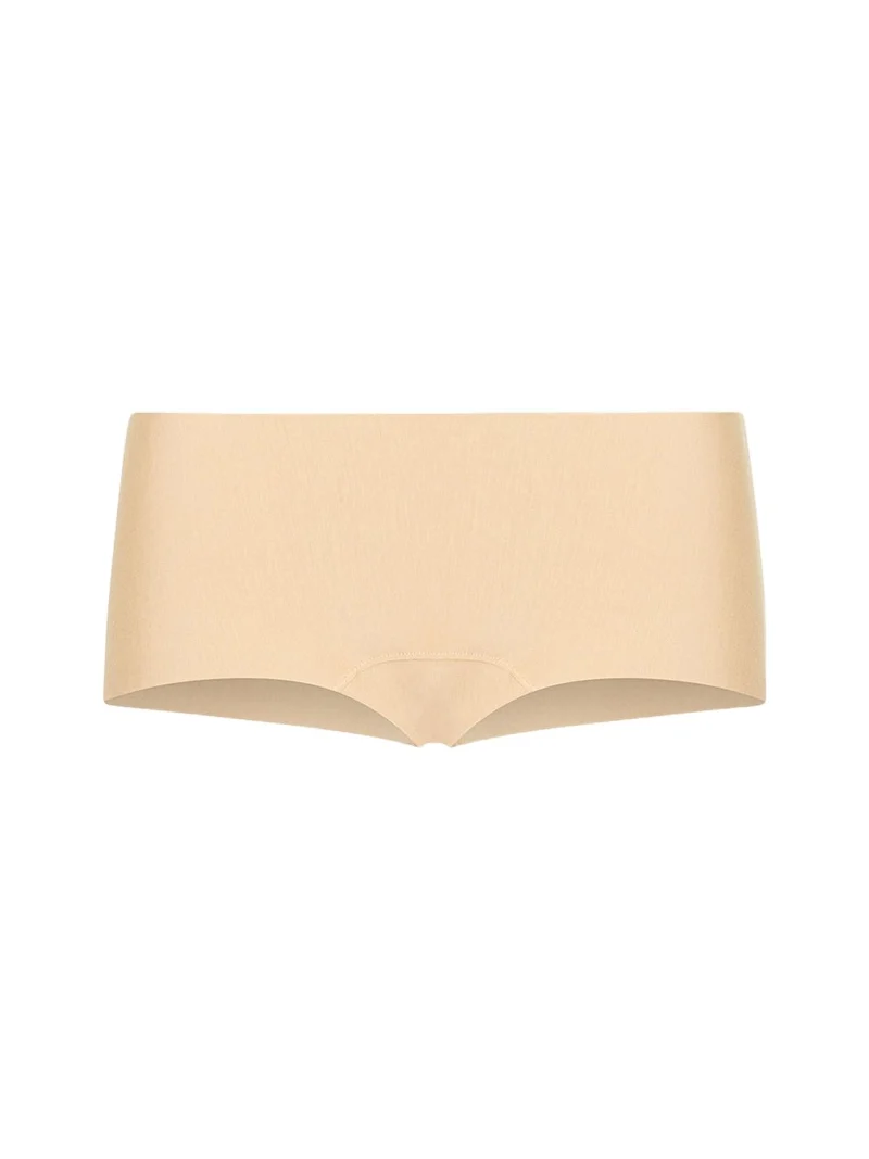 Butter Hipster Briefs