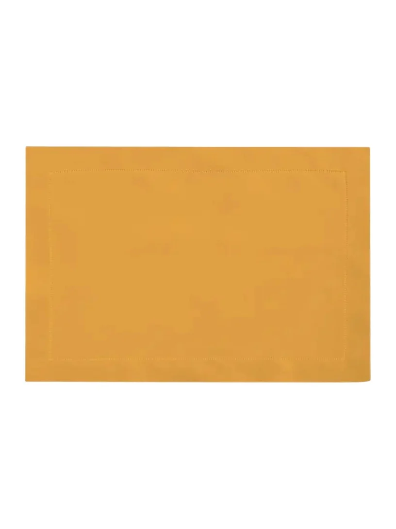 Sferra Festival Placemats, Set of 4