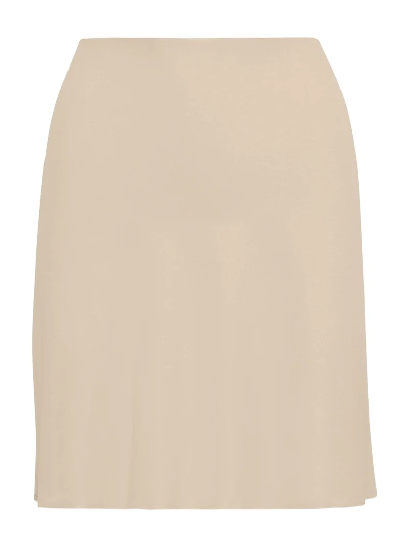 Half Slip Half Slip