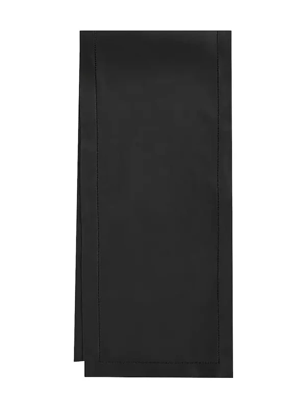 Sferra Festival Table Runner, 15" x 108"