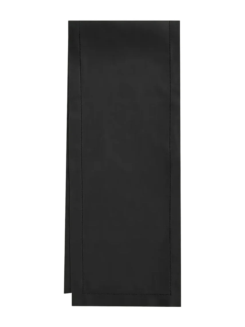 Sferra Festival Table Runner, 15" x 108"