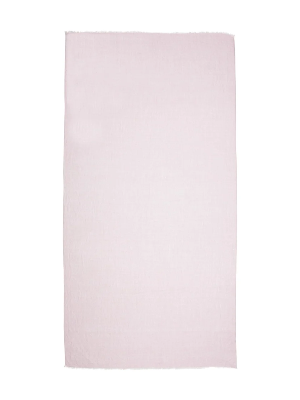 Lightweight Cashmere Scarf Lightweight Cashmere Scarf