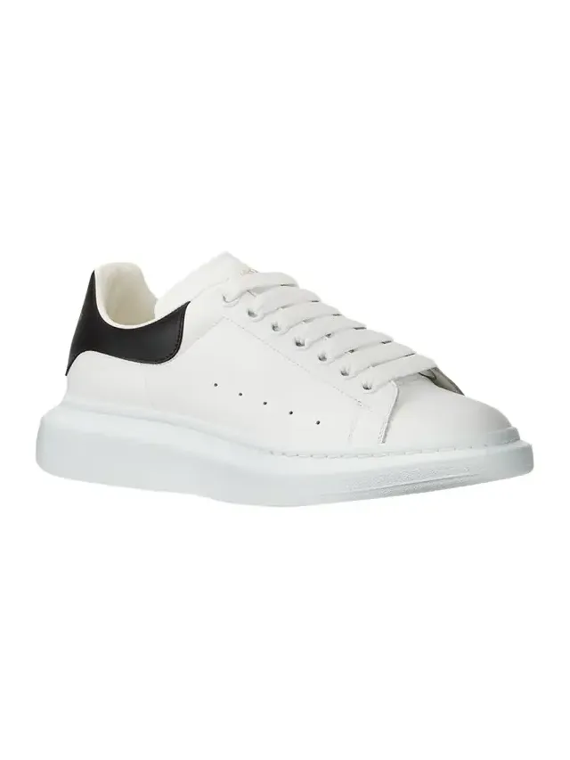 Men's Oversized Sneakers Men's Oversized Sneakers