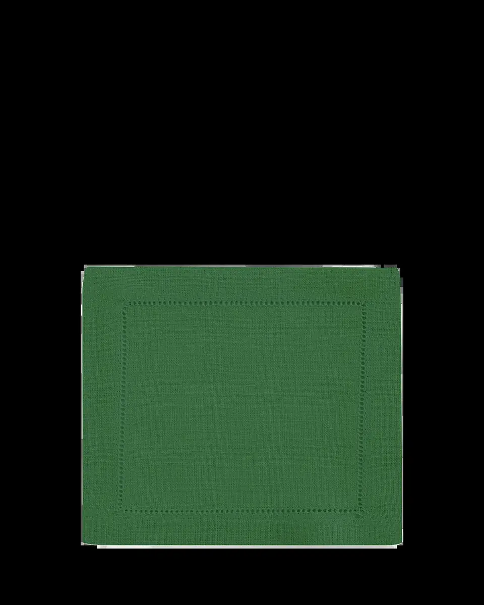 Sferra Festival Cocktail Napkins, Set of 6 | Thumbnail 2