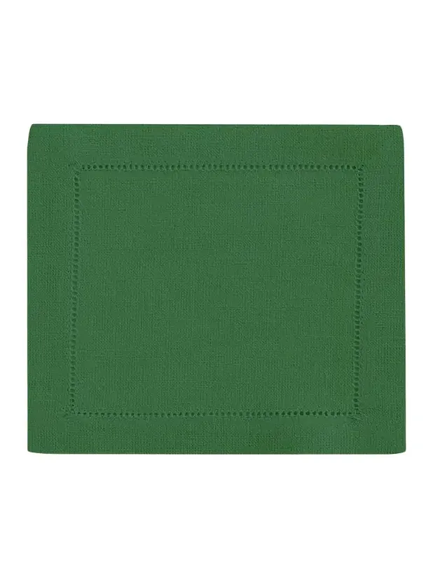 Sferra Festival Cocktail Napkins, Set of 6