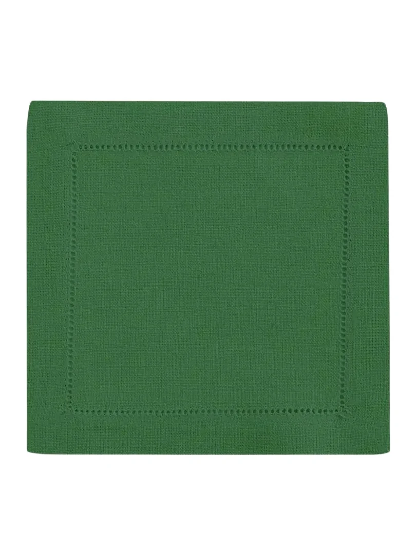 Sferra Festival Cocktail Napkins, Set of 6