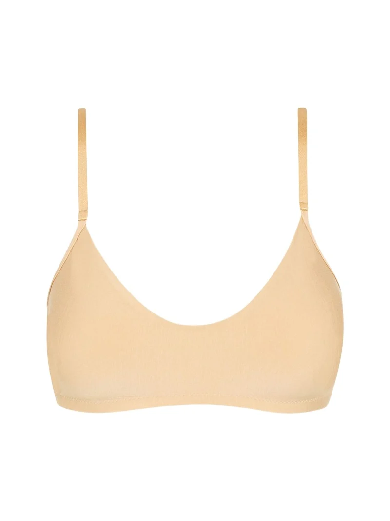 Commando Butter Wire-Free Bralette