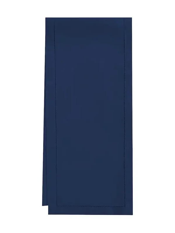 Sferra Festival Table Runner, 15" x 108"