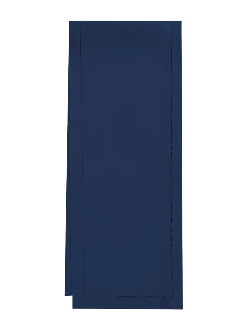 Sferra Festival Table Runner, 15" x 108"