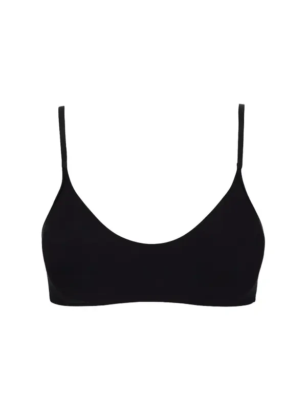 Commando Butter Wire-Free Bralette