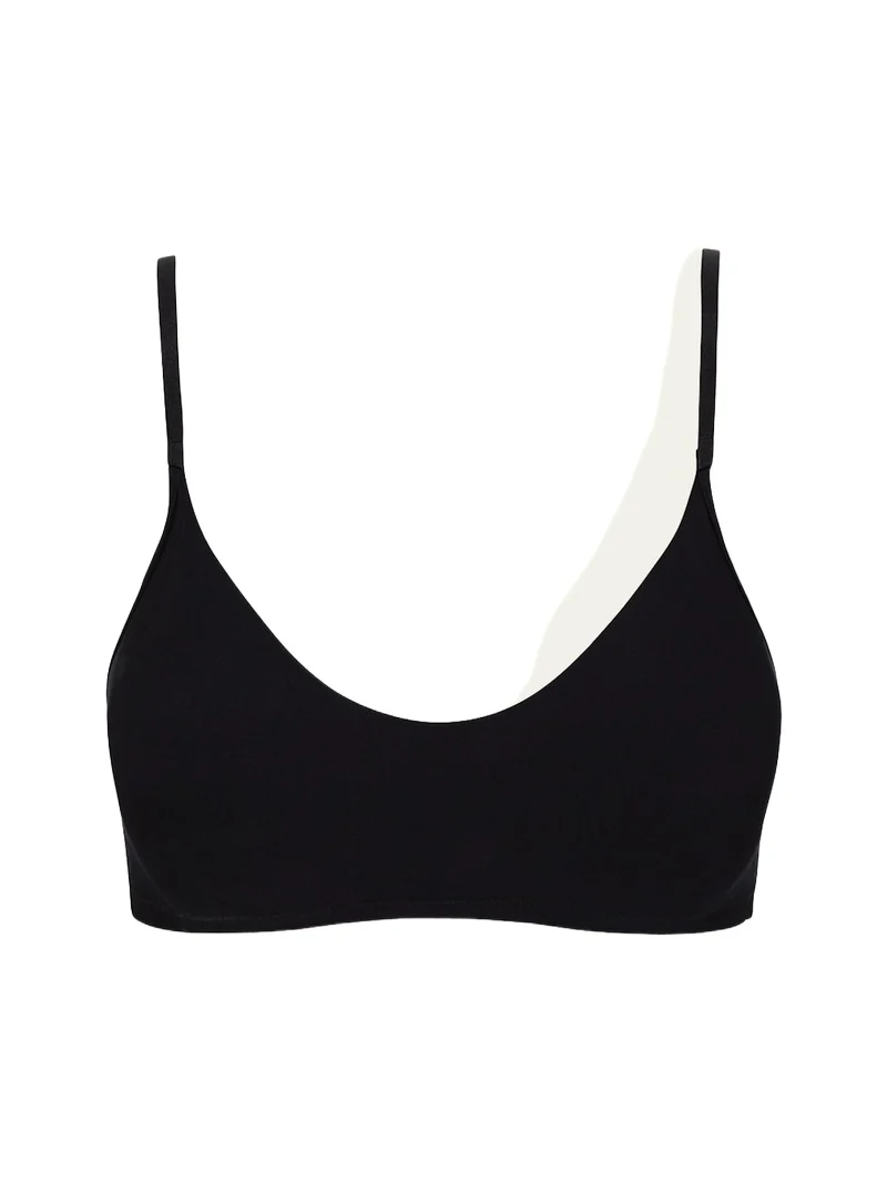 Commando Butter Wire-Free Bralette