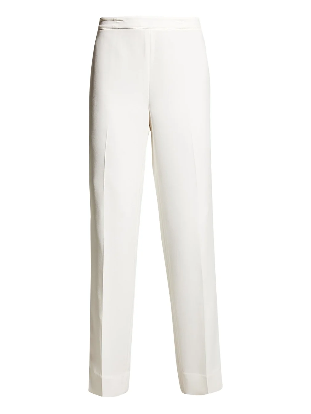 Bleecker Slim-Leg Pants Bleecker Slim-Leg Pants
