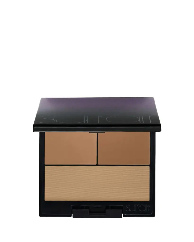 Surratt Perfectionniste Concealer Palette