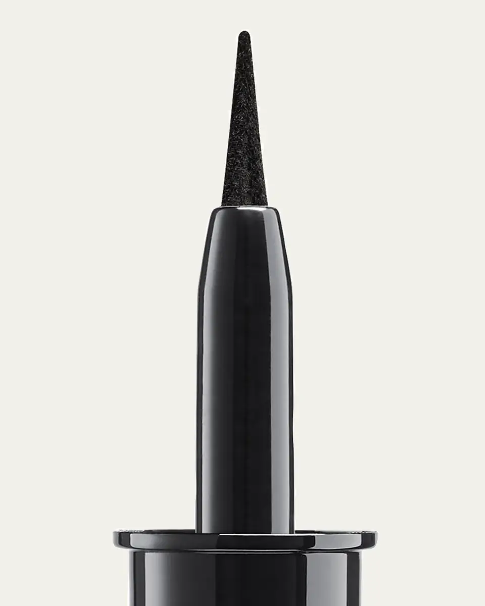 Lancôme Artliner Precision Felt Tip Liquid Eyeliner | Thumbnail 2 Lancôme Artliner Precision Felt Tip Liquid Eyeliner | Thumbnail 2