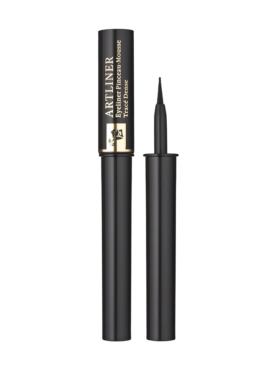 Lancôme Artliner Precision Felt Tip Liquid Eyeliner