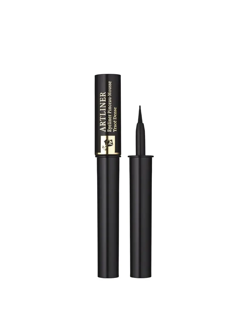Lancôme Artliner Precision Felt Tip Liquid Eyeliner