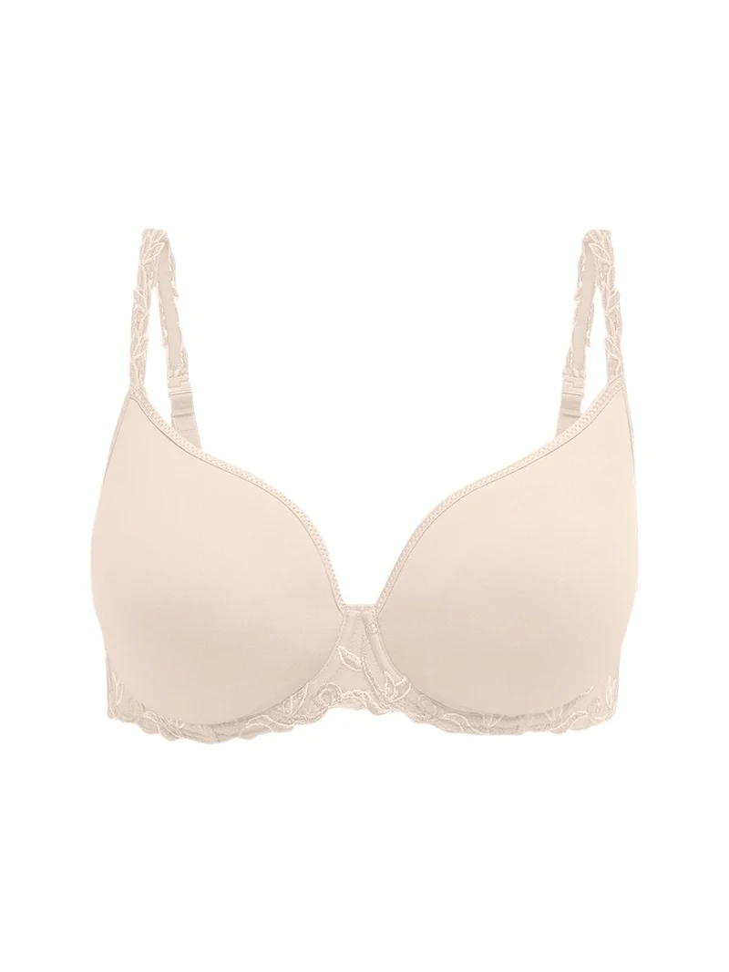 Andora 3D Convertible Plunge Bra Andora 3D Convertible Plunge Bra
