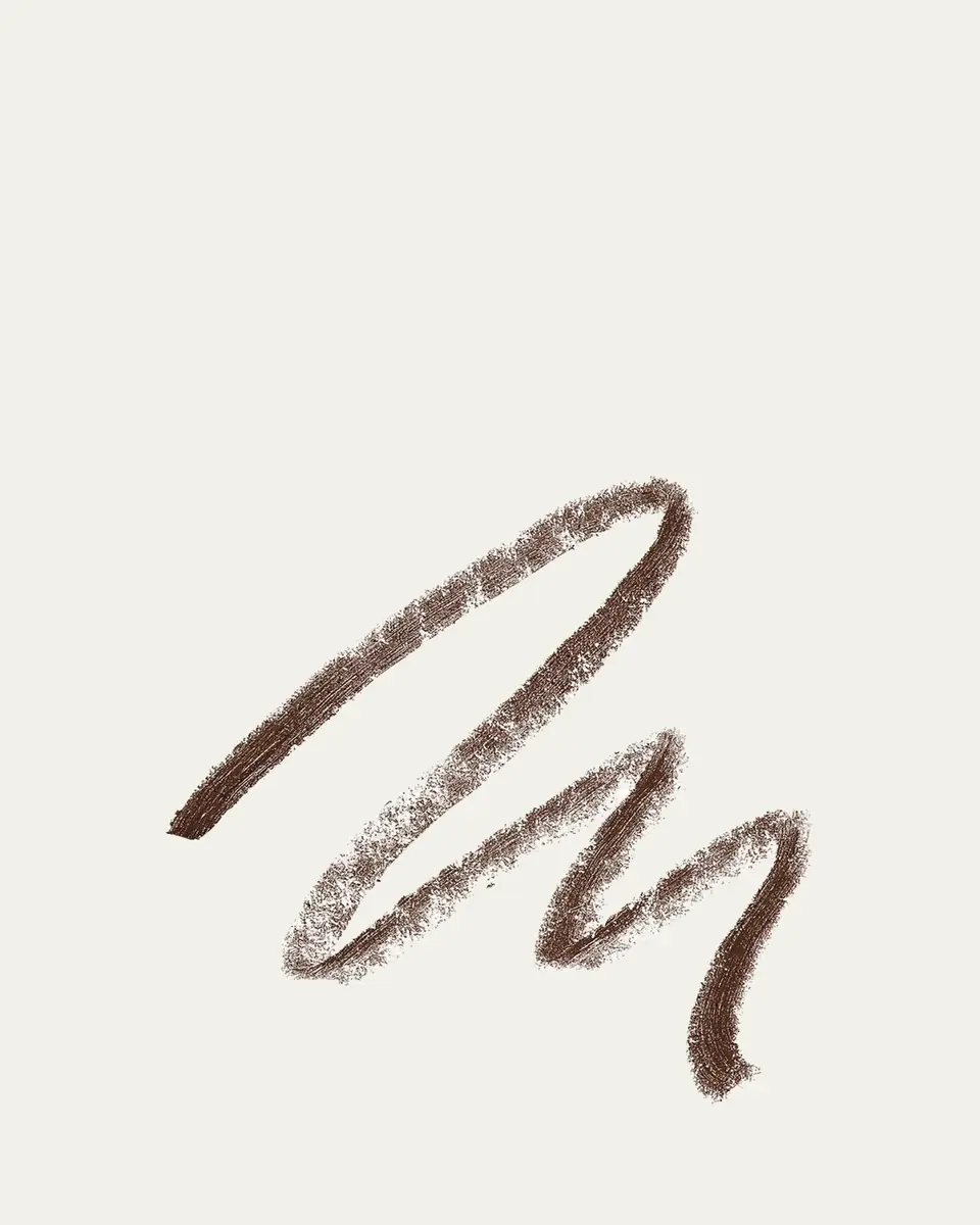 Tom Ford Brow Sculptor Pencil | Thumbnail 2 Tom Ford Brow Sculptor Pencil | Thumbnail 2